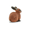 Safari Ltd Rabbit-SAF245429-Animal Kingdoms Toy Store