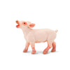 Safari Ltd Piglet-SAF245729-Animal Kingdoms Toy Store