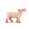 Safari Ltd Piglet-SAF245729-Animal Kingdoms Toy Store