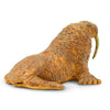 Safari Ltd Walrus-SAF248729-Animal Kingdoms Toy Store