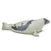 Safari Ltd Harp Seal-SAF248829-Animal Kingdoms Toy Store