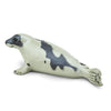 Safari Ltd Harp Seal-SAF248829-Animal Kingdoms Toy Store