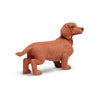Safari Ltd Dachshund-SAF251529-Animal Kingdoms Toy Store