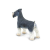 Safari Ltd Schnauzer-SAF254329-Animal Kingdoms Toy Store