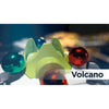 GraviTrax Add on Volcano-26059-1-Animal Kingdoms Toy Store