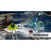 GraviTrax Add on Volcano-26059-1-Animal Kingdoms Toy Store