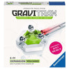GraviTrax Add on Volcano-26059-1-Animal Kingdoms Toy Store