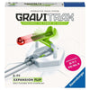 GraviTrax Add on Flip-26060-7-Animal Kingdoms Toy Store