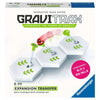 GraviTrax Add on Transfer-26159-8-Animal Kingdoms Toy Store