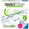 GraviTrax Bridges Expansion-26169-7-Animal Kingdoms Toy Store