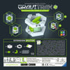 GraviTrax PRO Add on Splitter-26170-3-Animal Kingdoms Toy Store