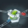 GraviTrax PRO Add on Splitter-26170-3-Animal Kingdoms Toy Store