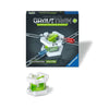 GraviTrax PRO Add on Splitter-26170-3-Animal Kingdoms Toy Store