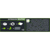 GraviTrax PRO Add on Splitter-26170-3-Animal Kingdoms Toy Store