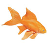 Safari Ltd Goldfish-SAF263629-Animal Kingdoms Toy Store