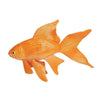 Safari Ltd Goldfish-SAF263629-Animal Kingdoms Toy Store