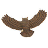 Safari Ltd Great Horned Owl-SAF264429-Animal Kingdoms Toy Store