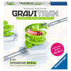 GraviTrax Add on Spiral-26838-2-Animal Kingdoms Toy Store