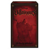 Ravensburger Villainous Perfectly Wretched Game Extension