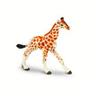 Safari Ltd Reticulated Giraffe Baby-SAF268529-Animal Kingdoms Toy Store