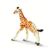 Safari Ltd Reticulated Giraffe Baby-SAF268529-Animal Kingdoms Toy Store