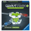 GraviTrax PRO Action Pack Turntable