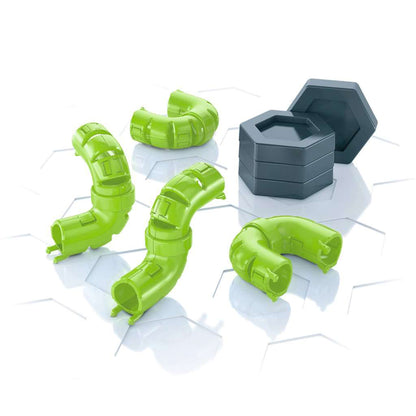 GraviTrax Action Pack FlexTube