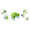 GraviTrax Action Pack FlexTube