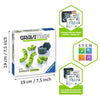GraviTrax Action Pack FlexTube