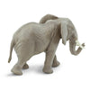 Safari Ltd African Elephant-SAF270029-Animal Kingdoms Toy Store