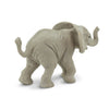 Safari Ltd African Elephant Baby-SAF270129-Animal Kingdoms Toy Store