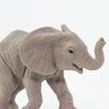 Safari Ltd African Elephant Baby-SAF270129-Animal Kingdoms Toy Store