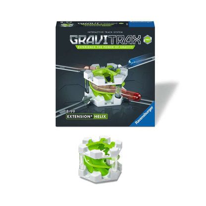 GraviTrax PRO Action Pack Helix