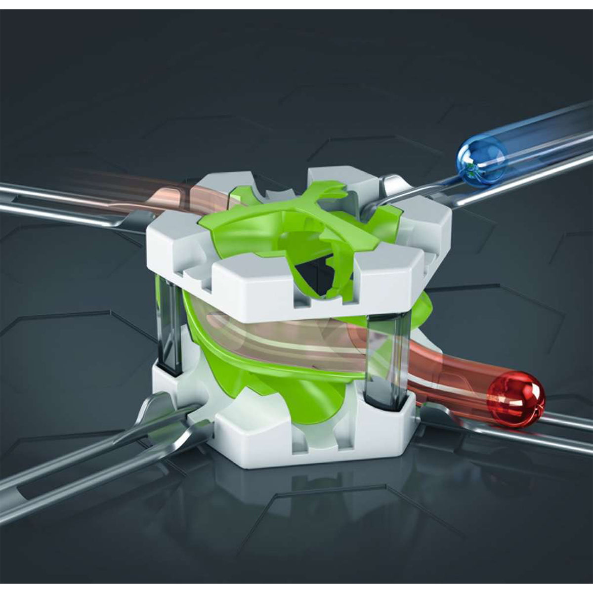 GraviTrax PRO Action Pack Helix