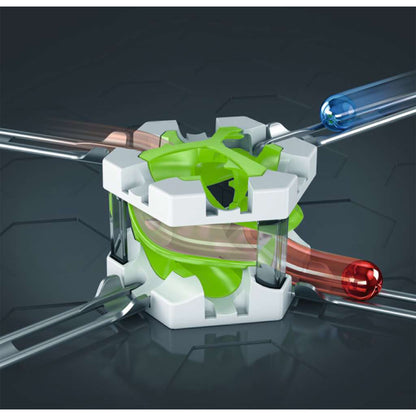 GraviTrax PRO Action Pack Helix