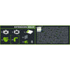 GraviTrax PRO Action Pack Helix