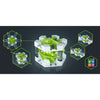 GraviTrax PRO Action Pack Helix