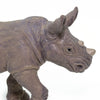 Safari Ltd White Rhino Baby-SAF270329-Animal Kingdoms Toy Store