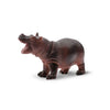 Safari Ltd Hippopotamus Baby-SAF270529-Animal Kingdoms Toy Store