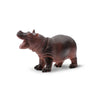 Safari Ltd Hippopotamus Baby-SAF270529-Animal Kingdoms Toy Store