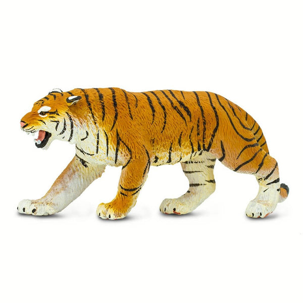 Safari Ltd Bengal Tiger-SAF270829-Animal Kingdoms Toy Store