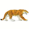 Safari Ltd Bengal Tiger-SAF270829-Animal Kingdoms Toy Store
