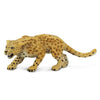 Safari Ltd Leopard-SAF271529-Animal Kingdoms Toy Store