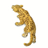 Safari Ltd Leopard-SAF271529-Animal Kingdoms Toy Store