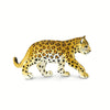 Safari Ltd Leopard Cub-SAF271629-Animal Kingdoms Toy Store