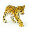 Safari Ltd Leopard Cub-SAF271629-Animal Kingdoms Toy Store