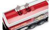 Siku 1:50 MAN TG-A Race Fuel Tanker Truck-SKU2716-Animal Kingdoms Toy Store