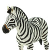 Safari Ltd Zebra-SAF271729-Animal Kingdoms Toy Store