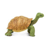 Safari Ltd Giant Tortoise-SAF272529-Animal Kingdoms Toy Store