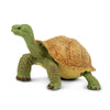 Safari Ltd Giant Tortoise-SAF272529-Animal Kingdoms Toy Store